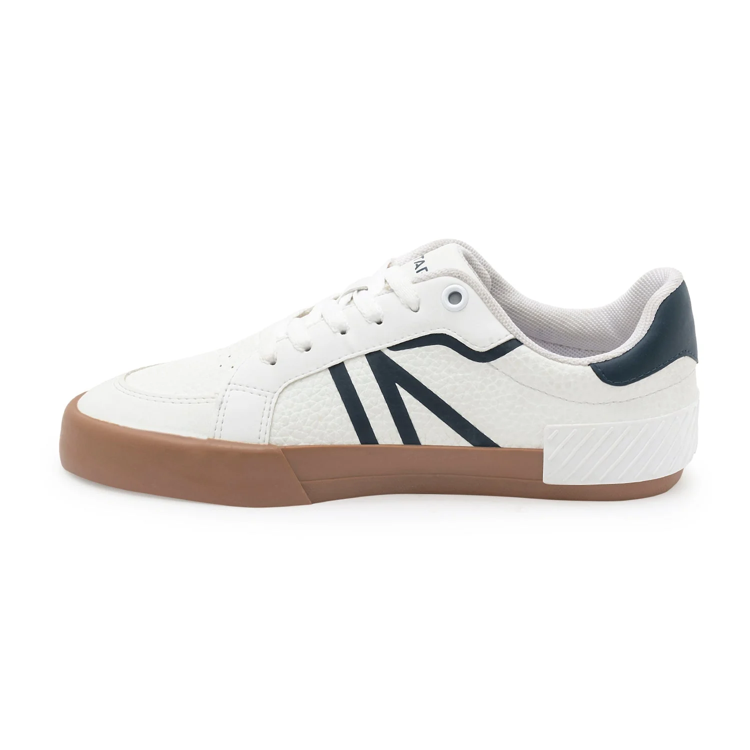 Casual Vulcanised Sneaker Shoes for Women - Image 4