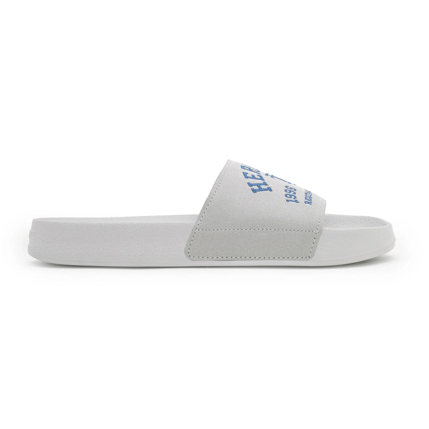 Casual Pool Sliders for Men | Everyday Comfort - Image 2