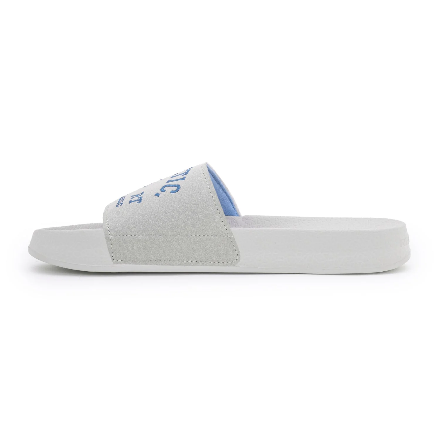 Casual Pool Sliders for Men | Everyday Comfort - Image 3