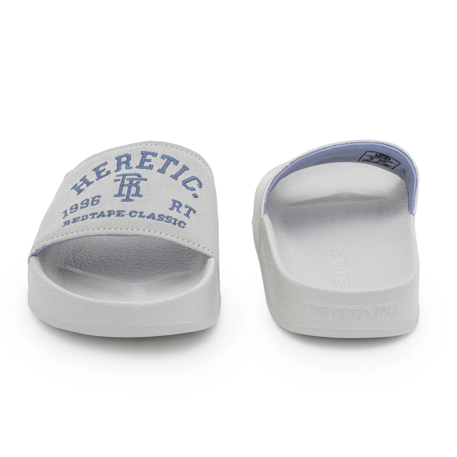 Casual Pool Sliders for Men | Everyday Comfort - Image 4