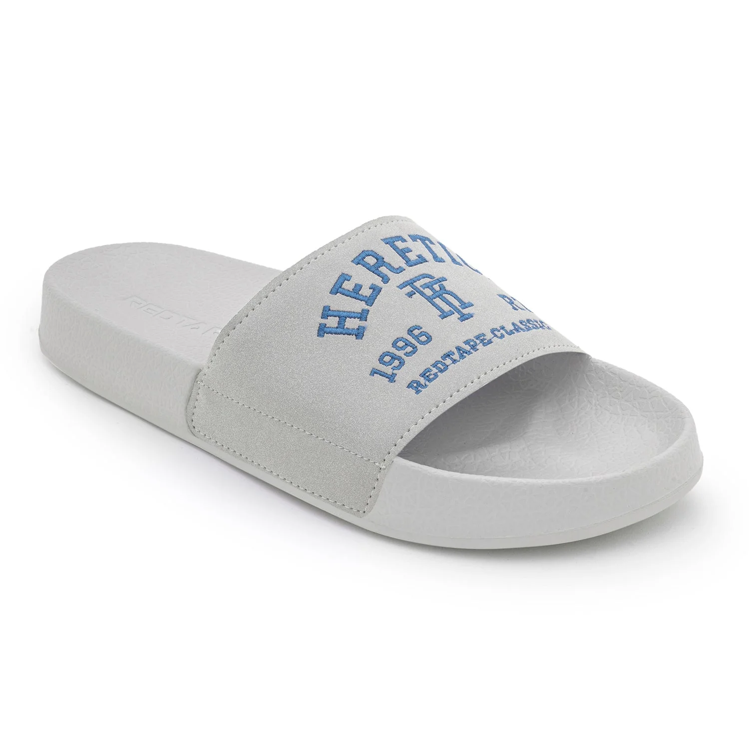 Casual Pool Sliders for Men | Everyday Comfort - Image 6