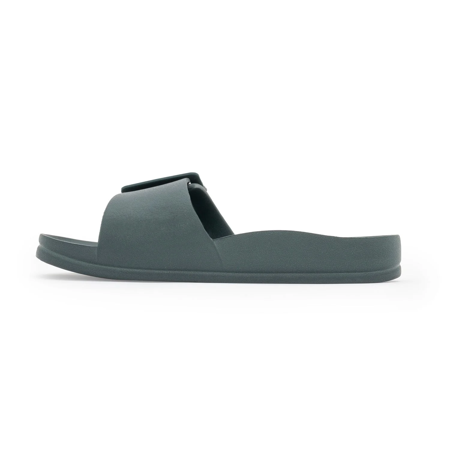 Casual Pool Sliders for Women - Image 3