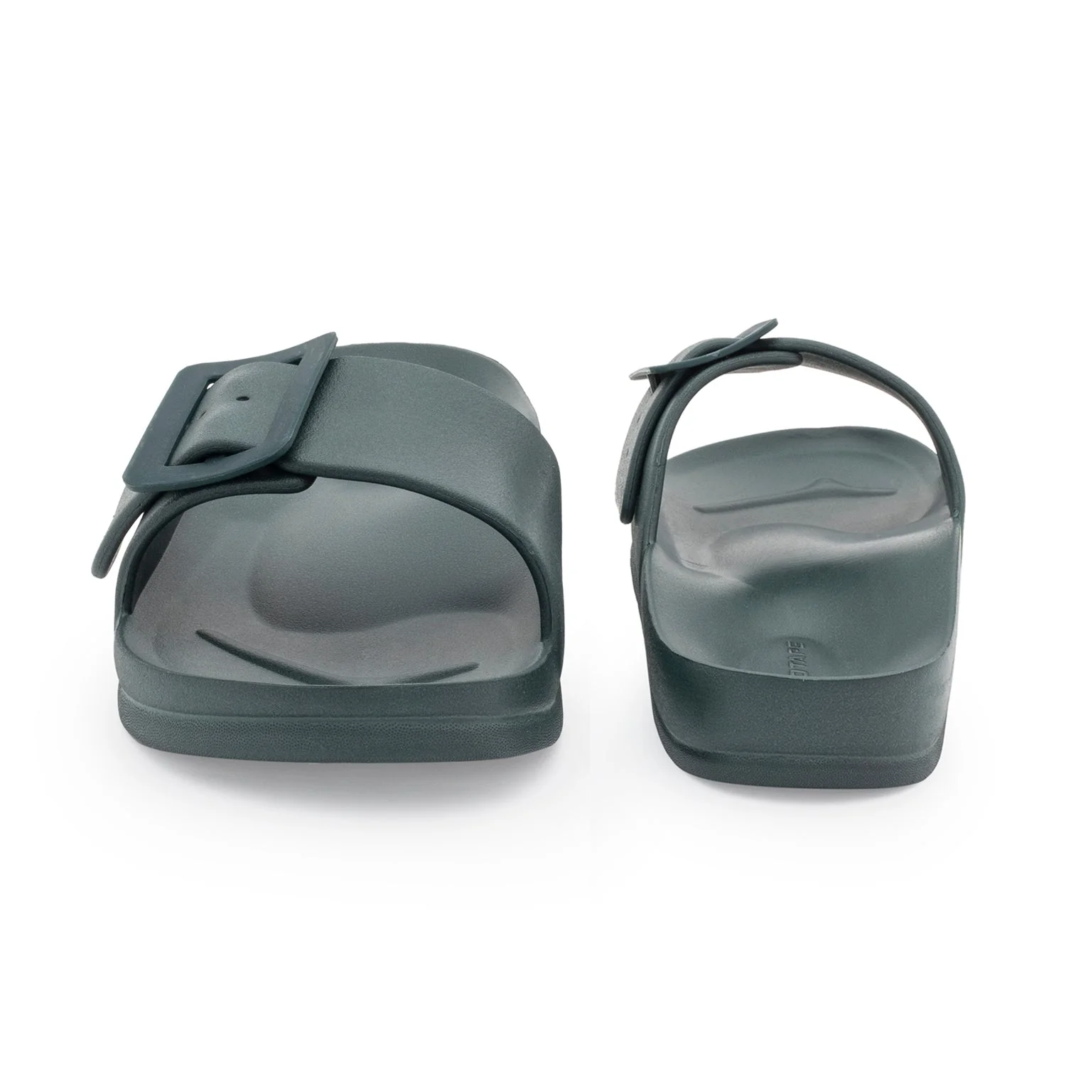 Casual Pool Sliders for Women - Image 4