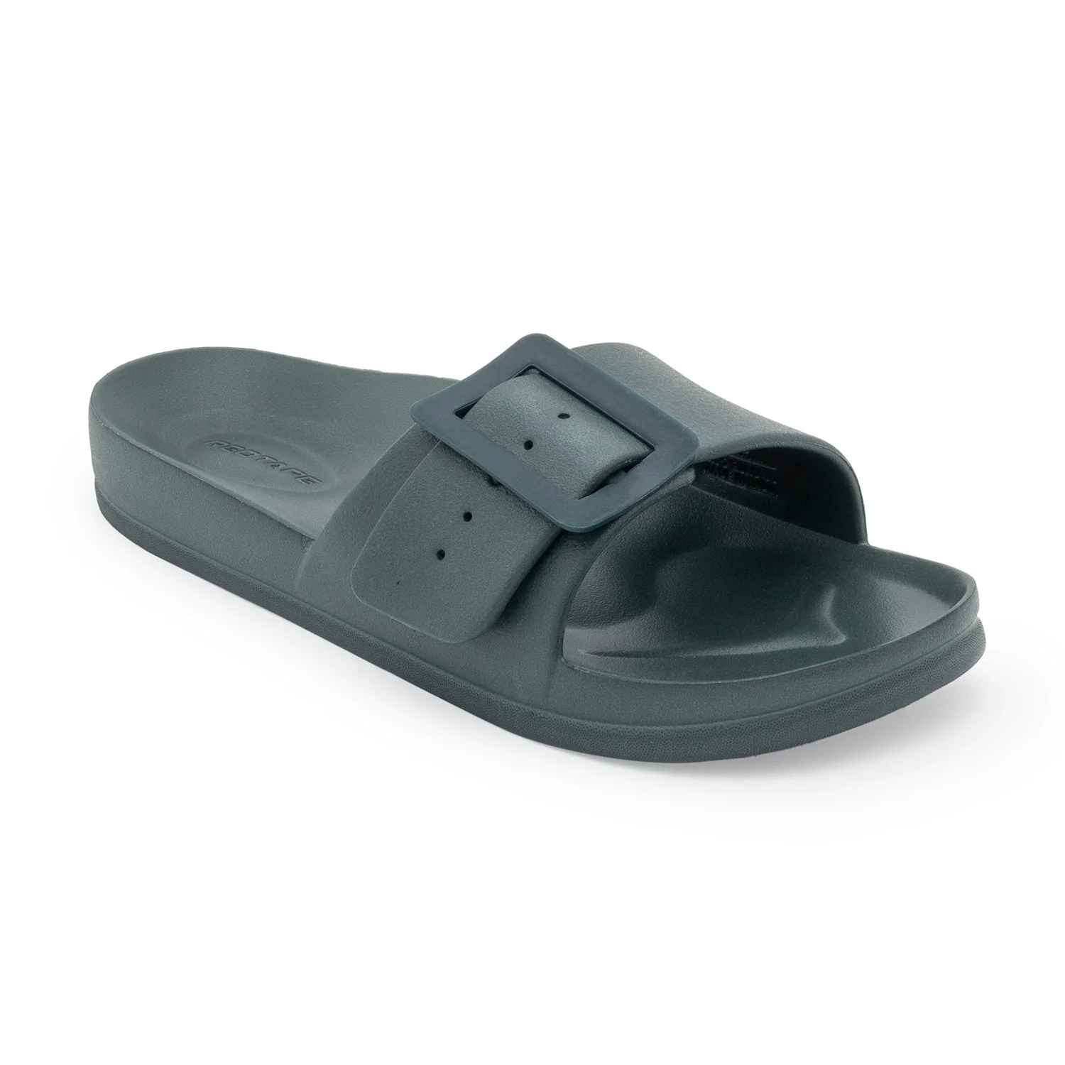 Casual Pool Sliders for Women - Image 7