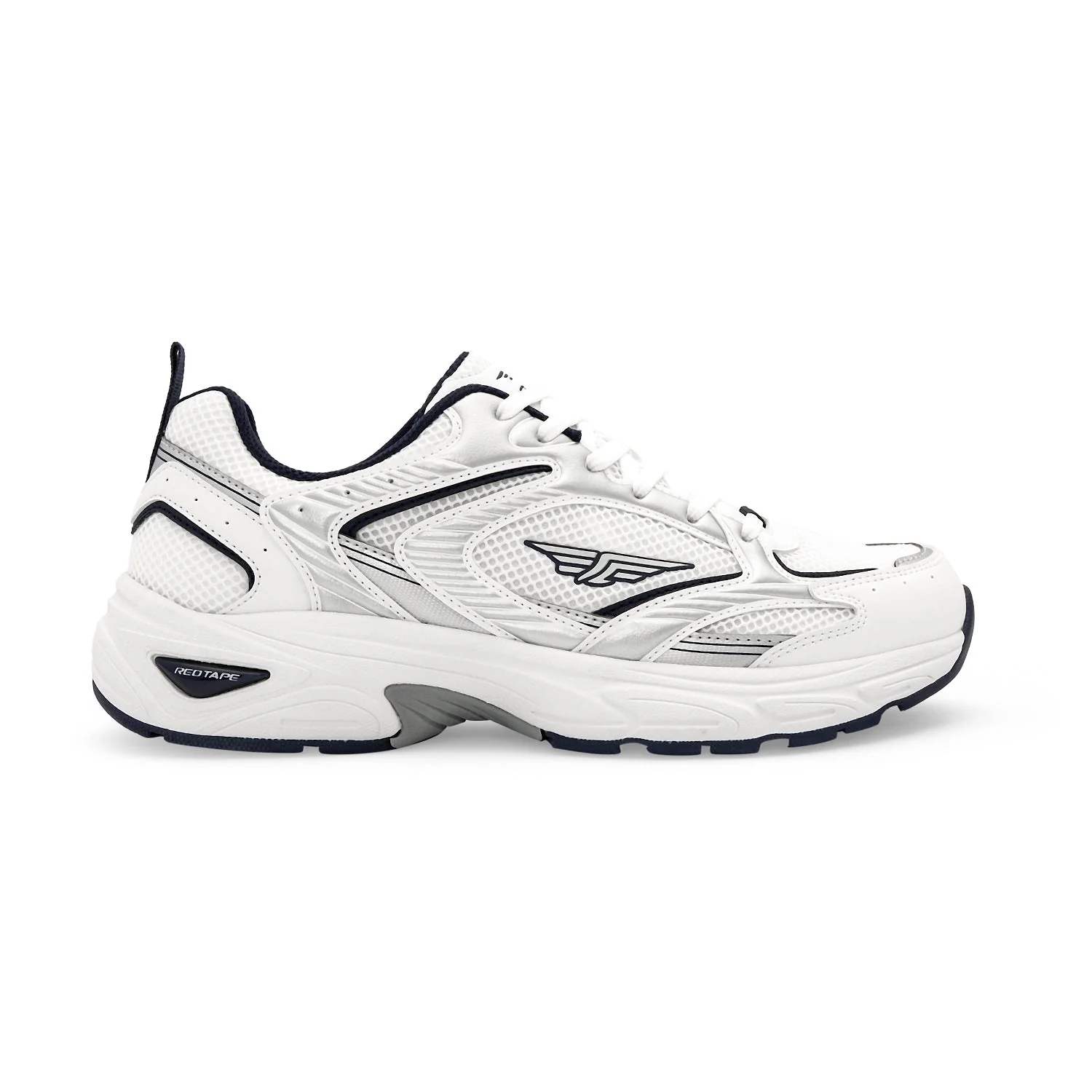 Casual Shoes for Men for Everyday Style - Image 2