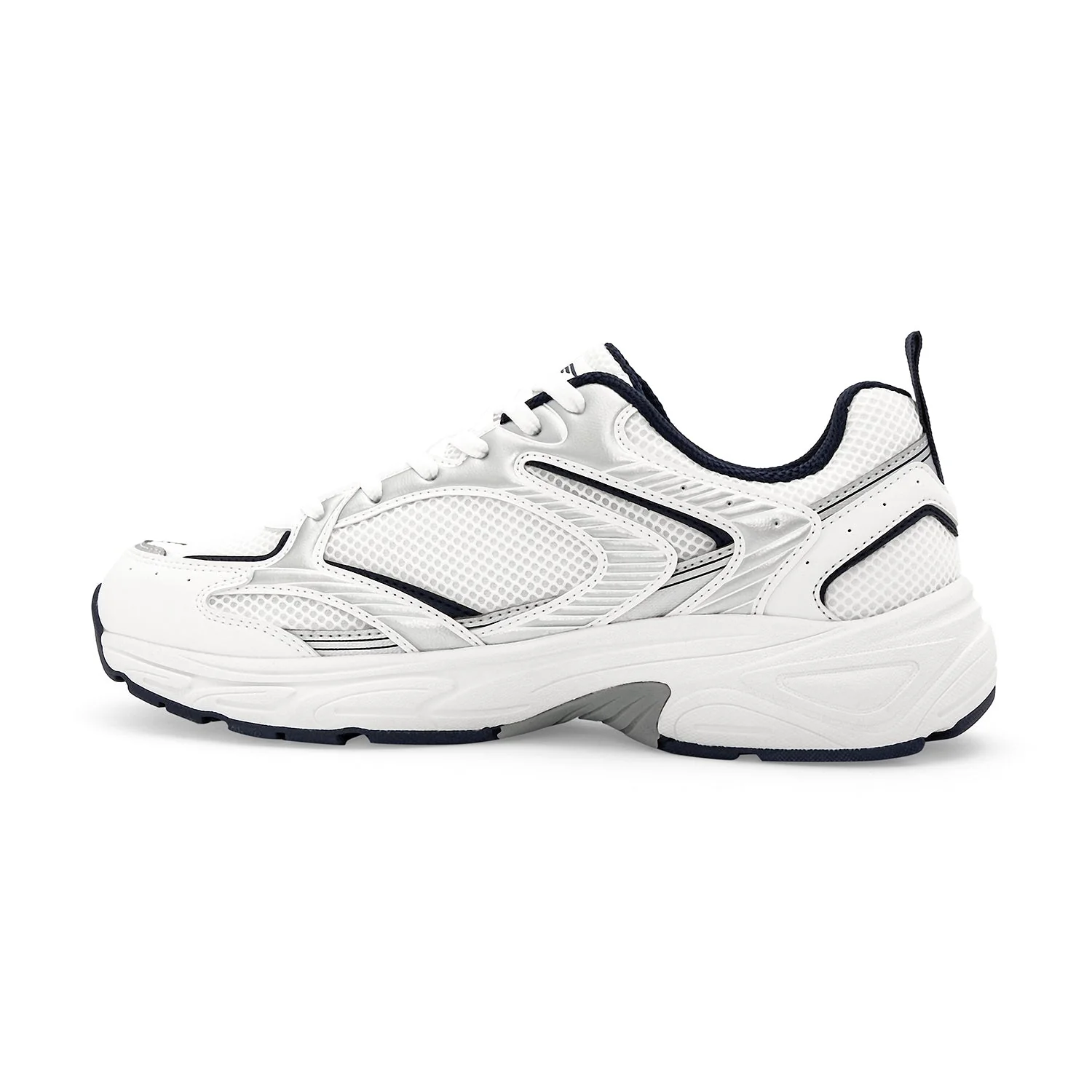 Casual Shoes for Men for Everyday Style - Image 3