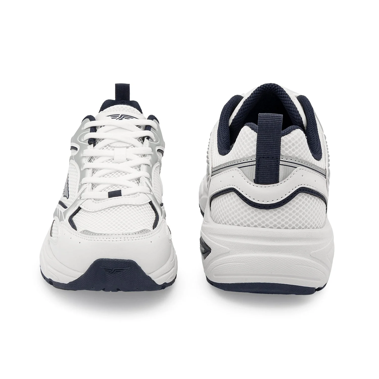 Casual Shoes for Men for Everyday Style - Image 4