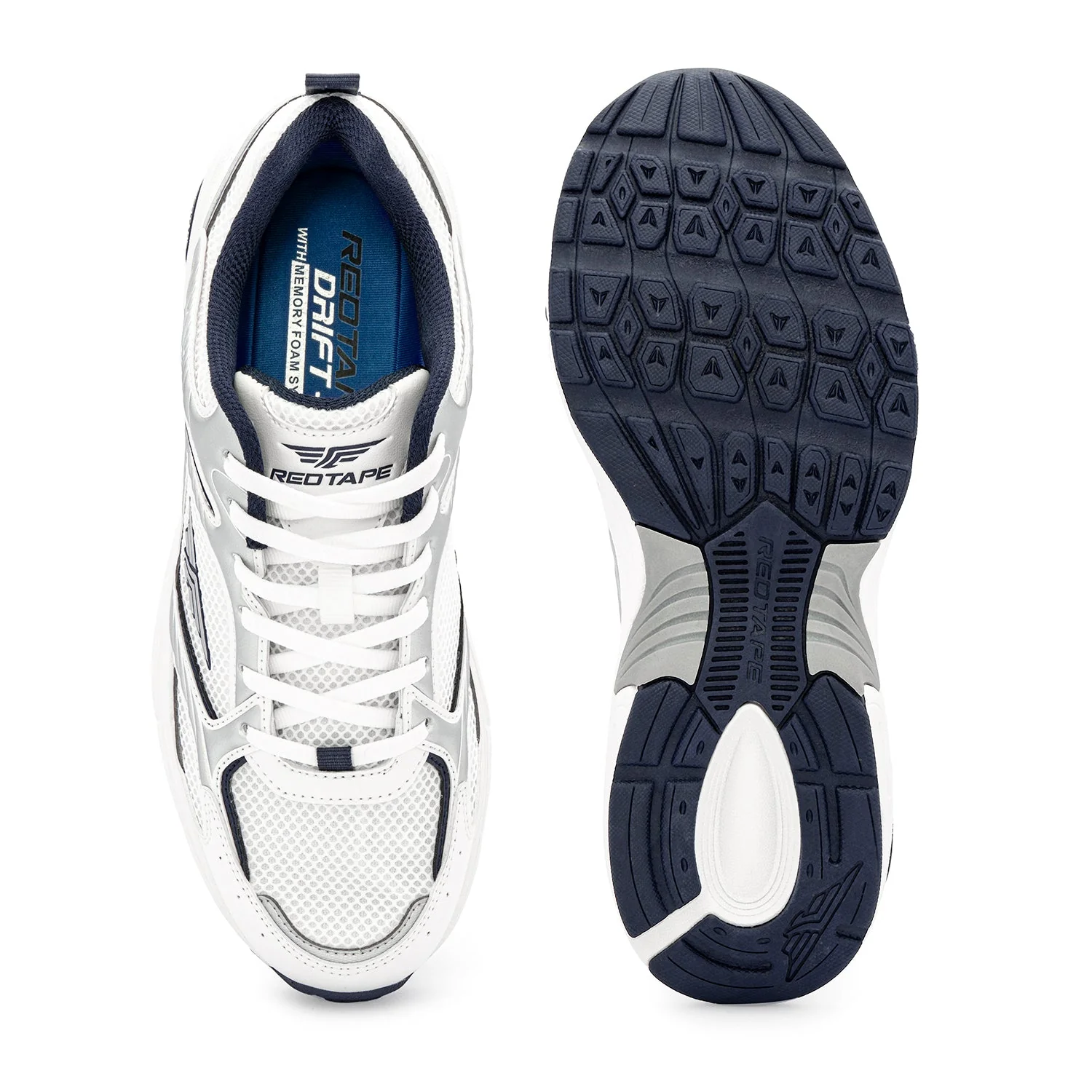 Casual Shoes for Men for Everyday Style - Image 5