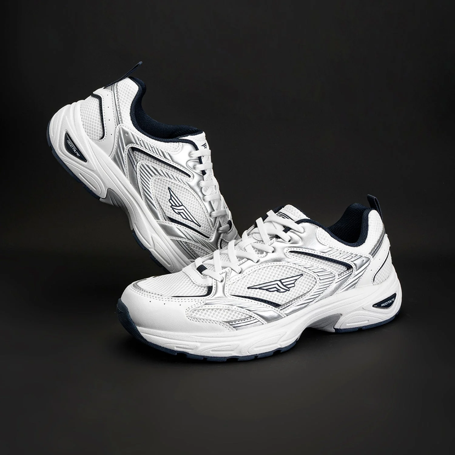 Casual Shoes for Men for Everyday Style - Image 6