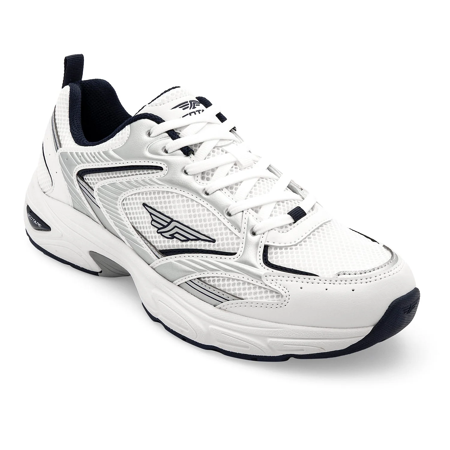 Casual Shoes for Men for Everyday Style - Image 7