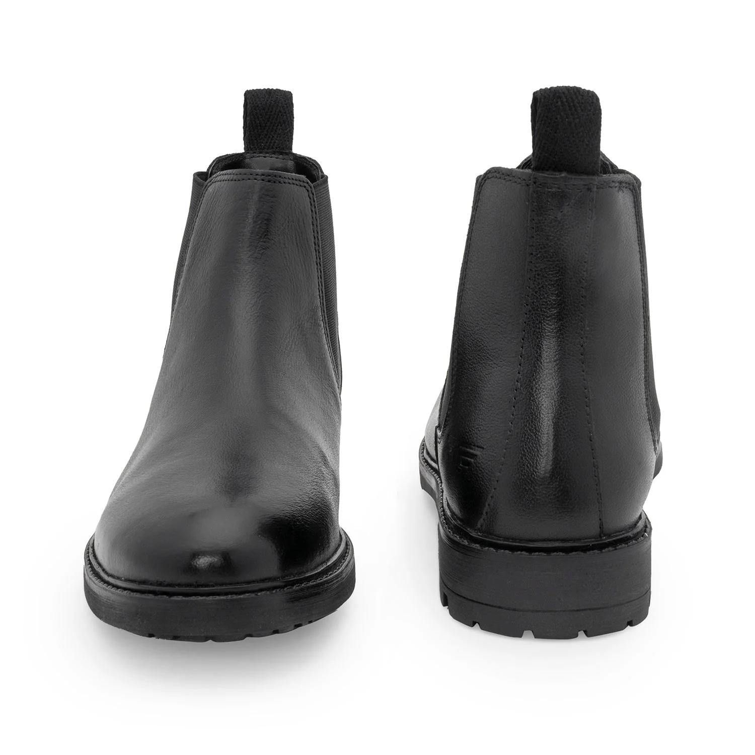 Chelsea Boots for Men - Image 4