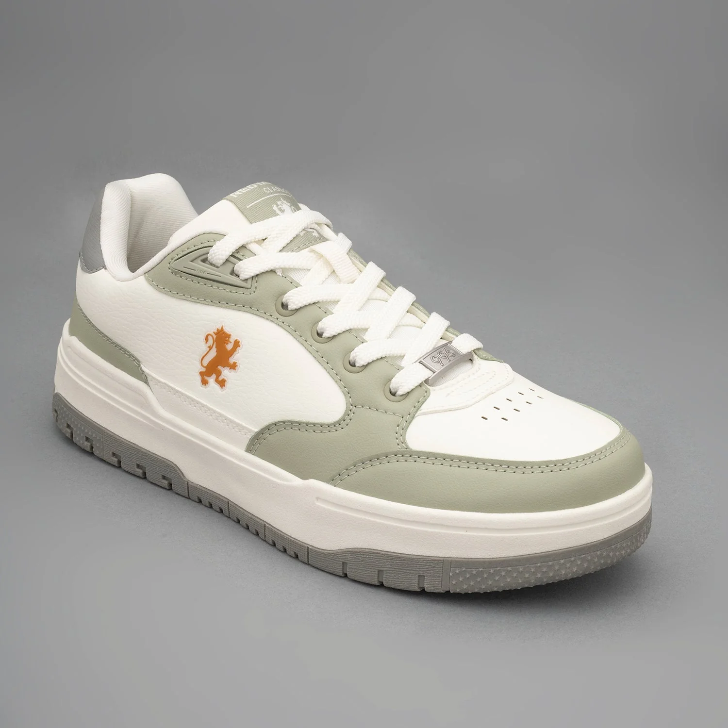 Classic Sneakers for Men for Everyday Casual Comfort - Image 6