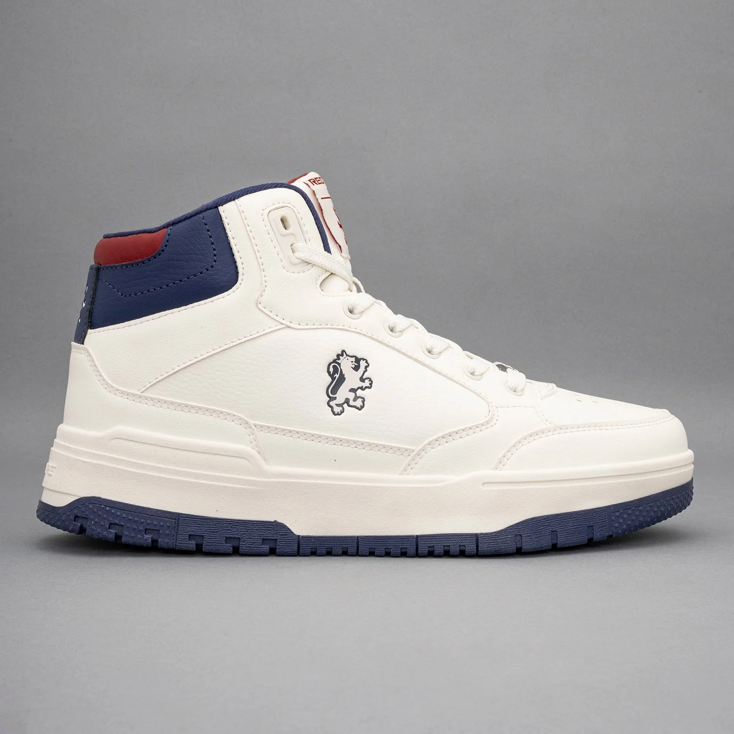 Classic Sneakers for Men for Everyday Casual Comfort - Image 2