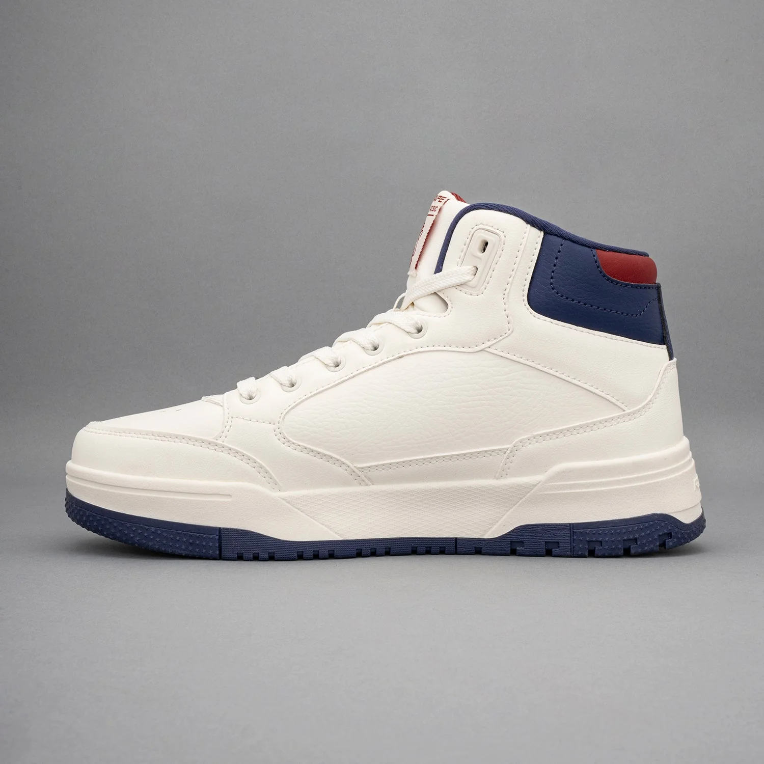 Classic Sneakers for Men for Everyday Casual Comfort - Image 3
