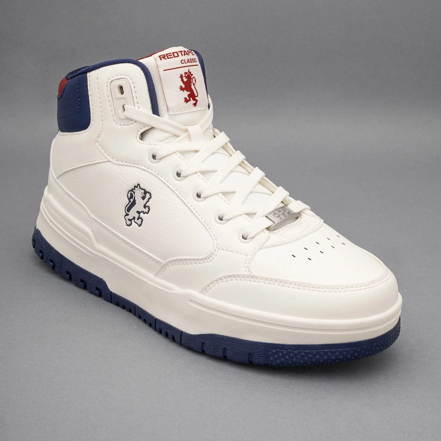 Classic Sneakers for Men for Everyday Casual Comfort - Image 6