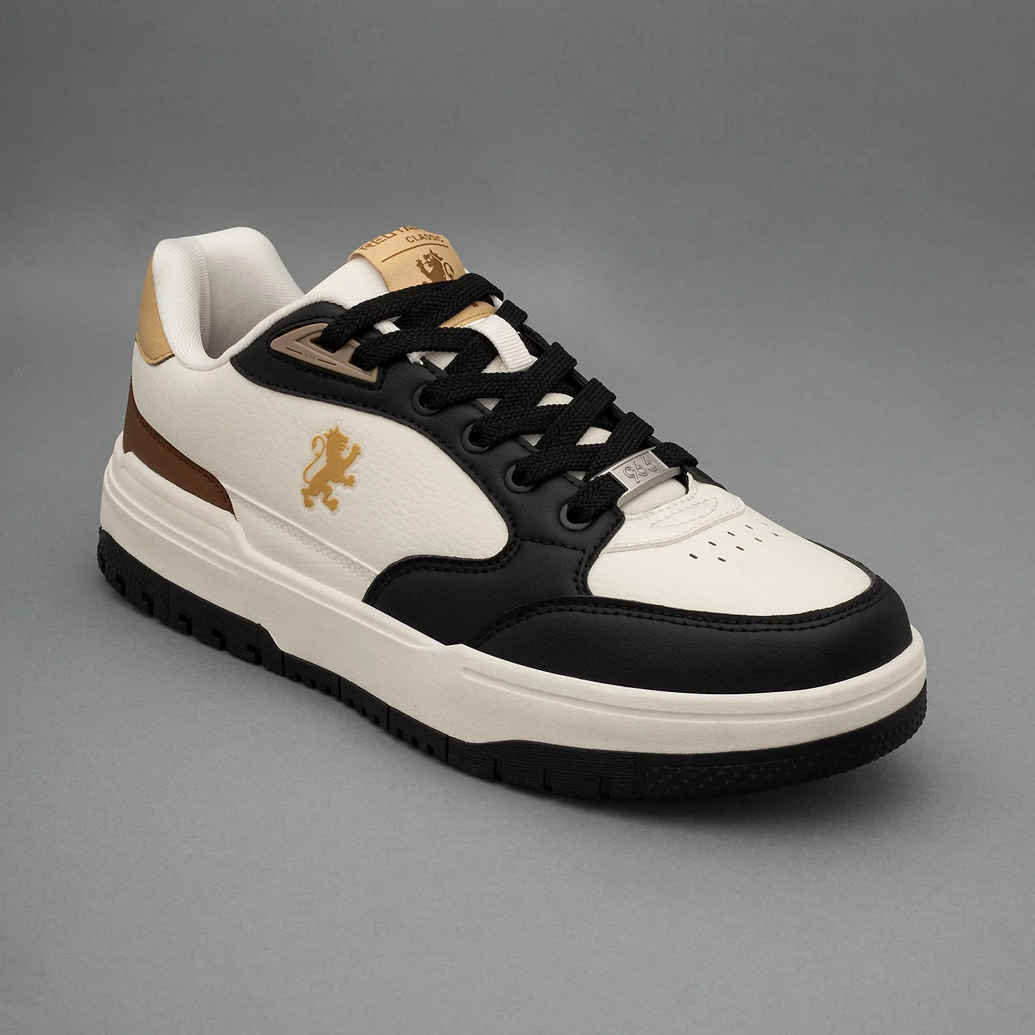 Classic Sneakers for Men for Everyday Casual Comfort - Image 6