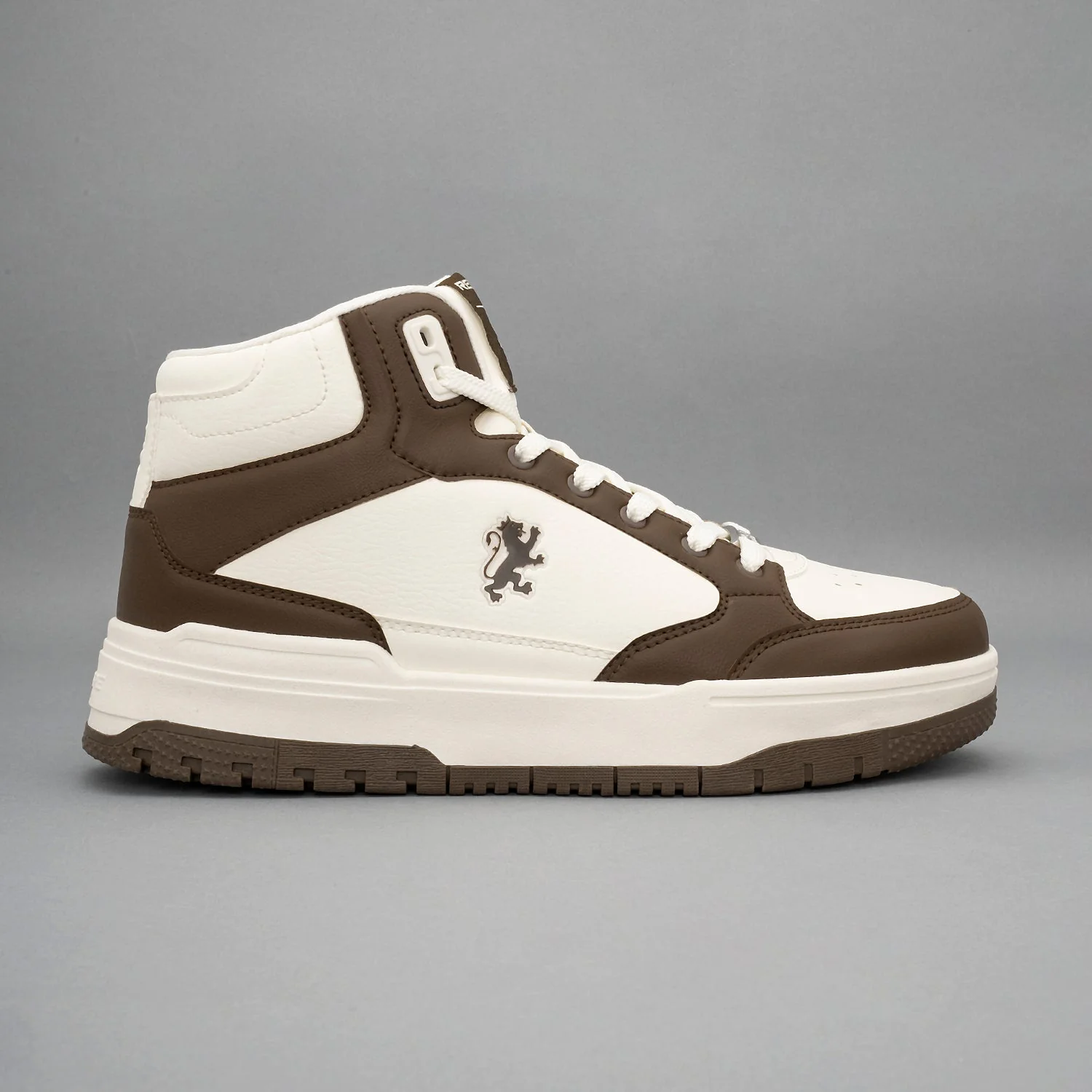Classic Sneakers for Men for Everyday Casual Comfort - Image 2
