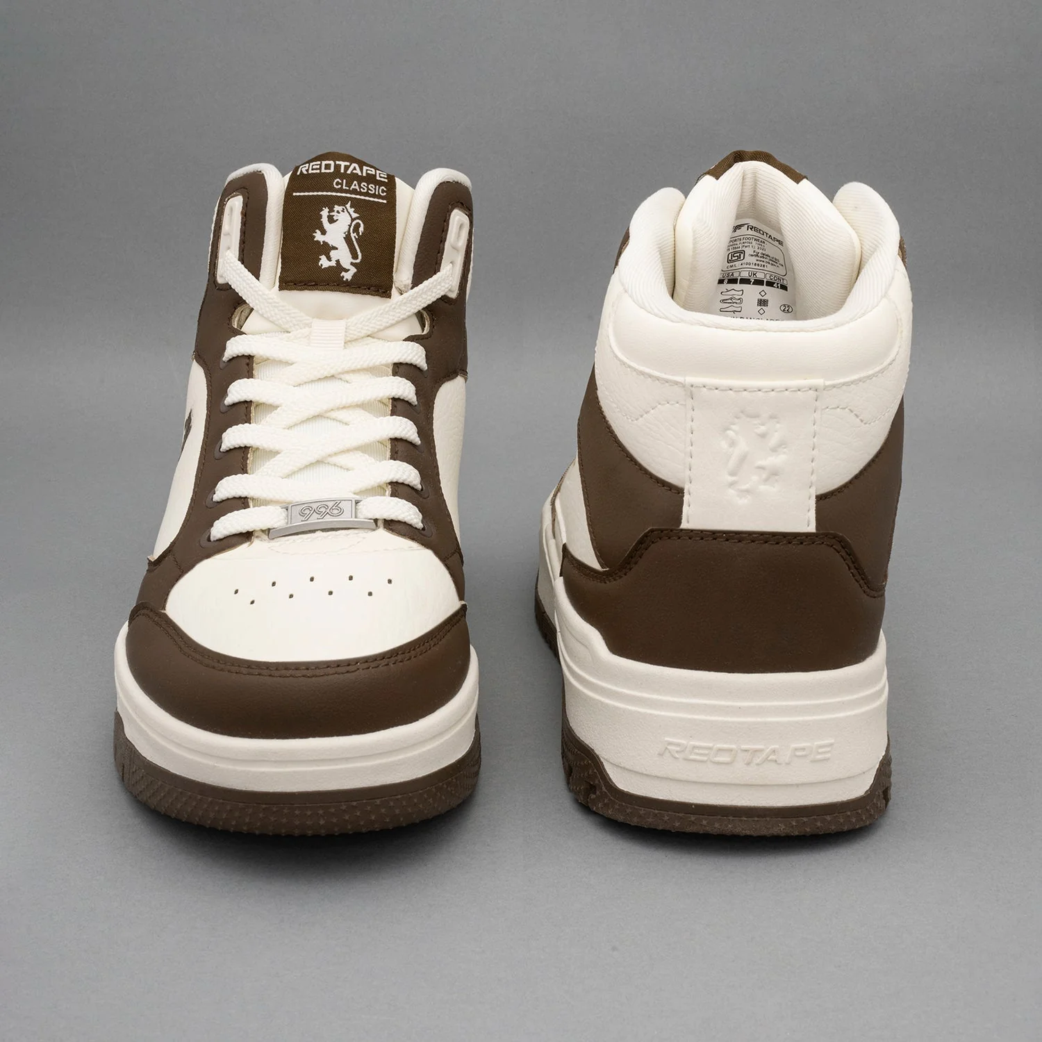 Classic Sneakers for Men for Everyday Casual Comfort - Image 4