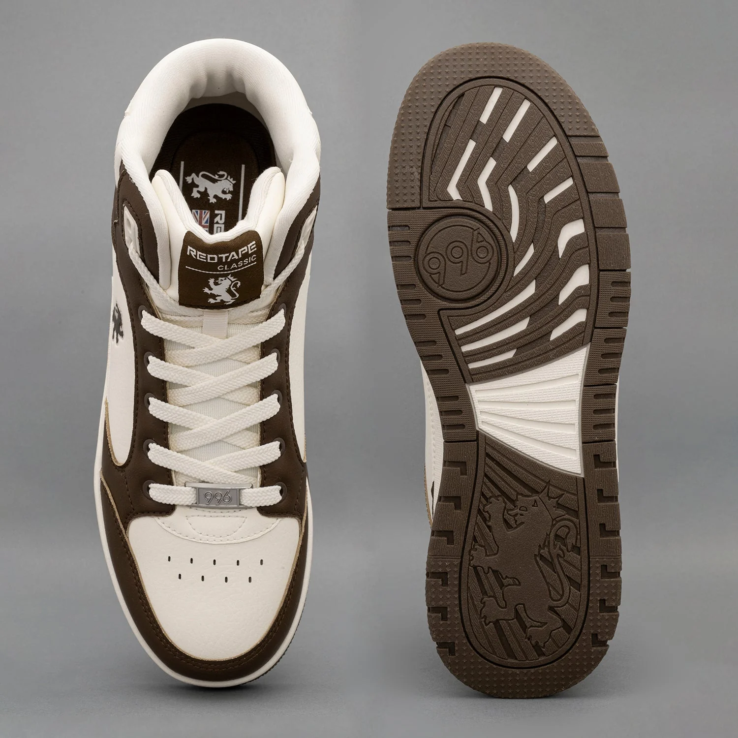 Classic Sneakers for Men for Everyday Casual Comfort - Image 5