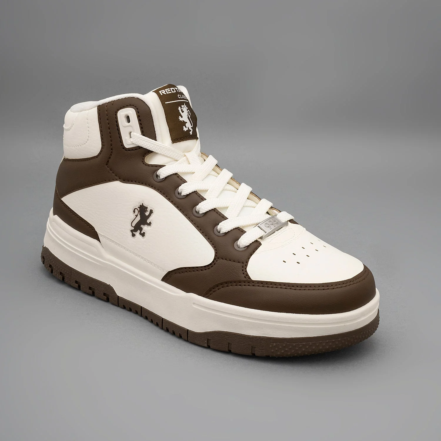 Classic Sneakers for Men for Everyday Casual Comfort - Image 6