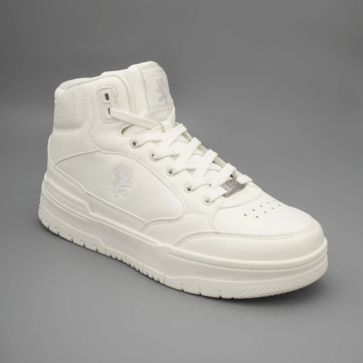 Classic Sneakers for Men for Everyday Casual Comfort - Image 6