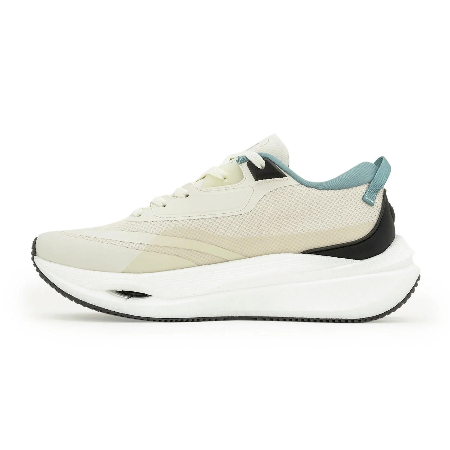 ETPU-Athleisure-Shoes-for-Men-|-Cultured-Round-Toe-Shape-&-Cushioning-Technology - Image 3