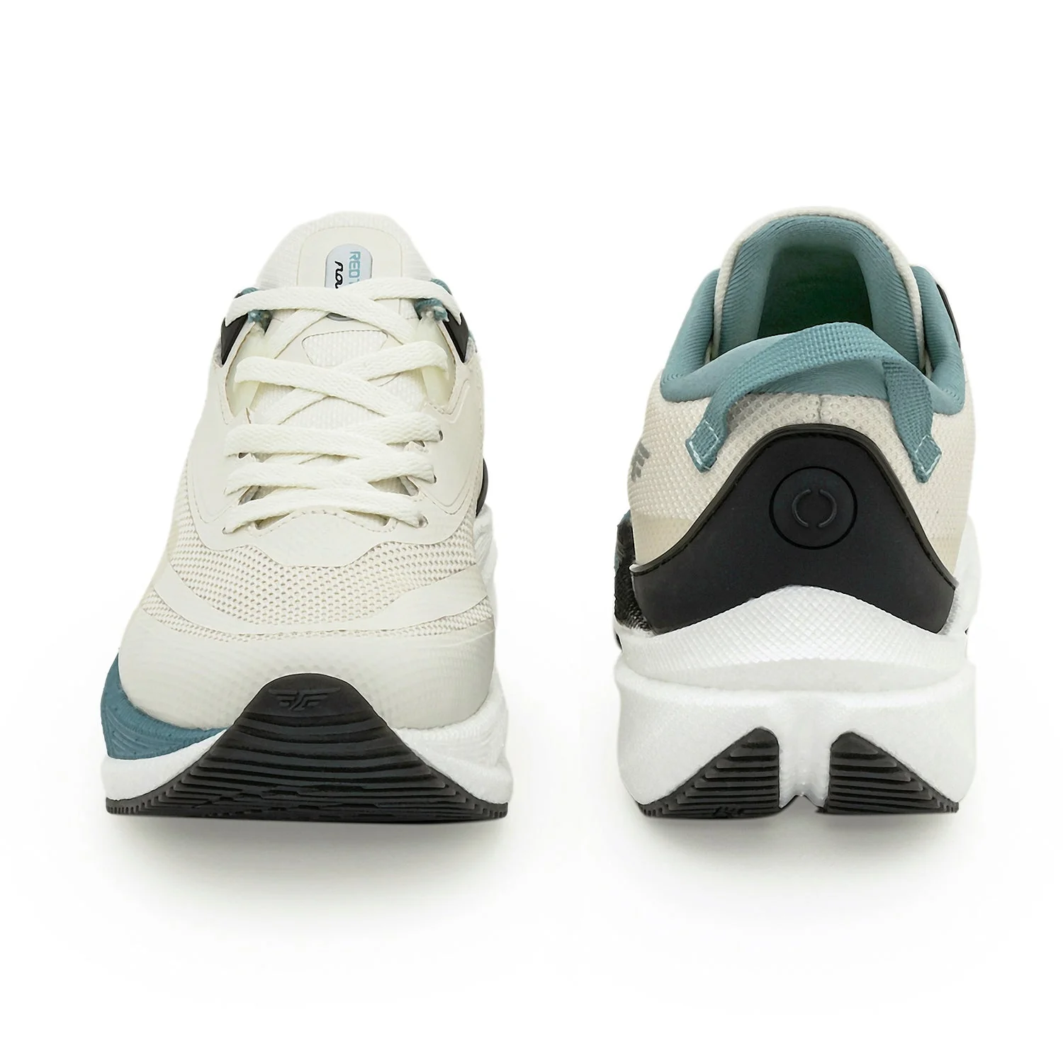 ETPU-Athleisure-Shoes-for-Men-|-Cultured-Round-Toe-Shape-&-Cushioning-Technology - Image 4