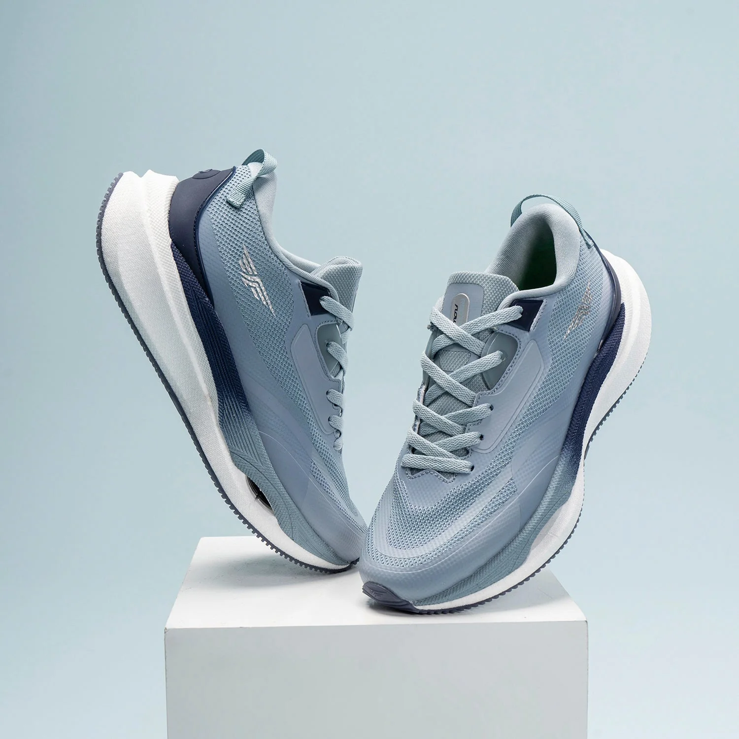 ETPU-Athleisure-Shoes-for-Men-|-Cultured-Round-Toe-Shape-&-Cushioning-Technology - Image 6
