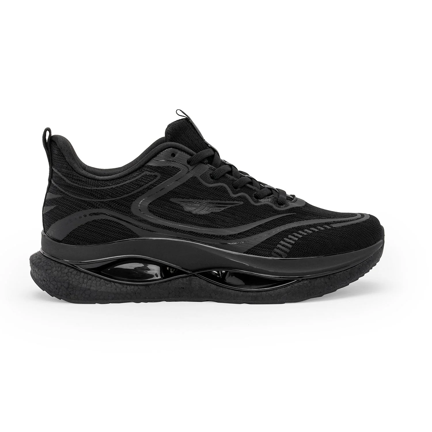 ETPU Athleisure Shoes for Men - Image 2