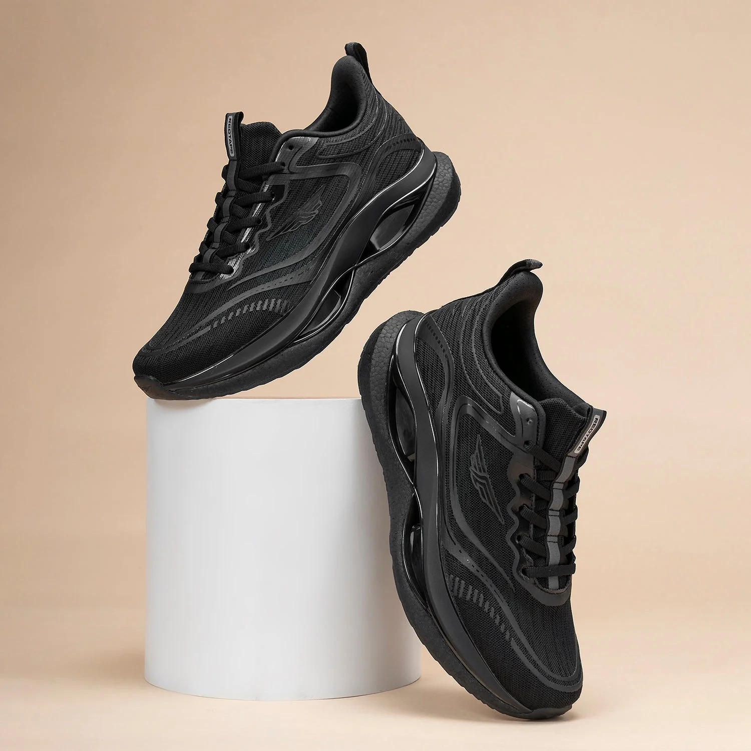 ETPU Athleisure Shoes for Men - Image 5