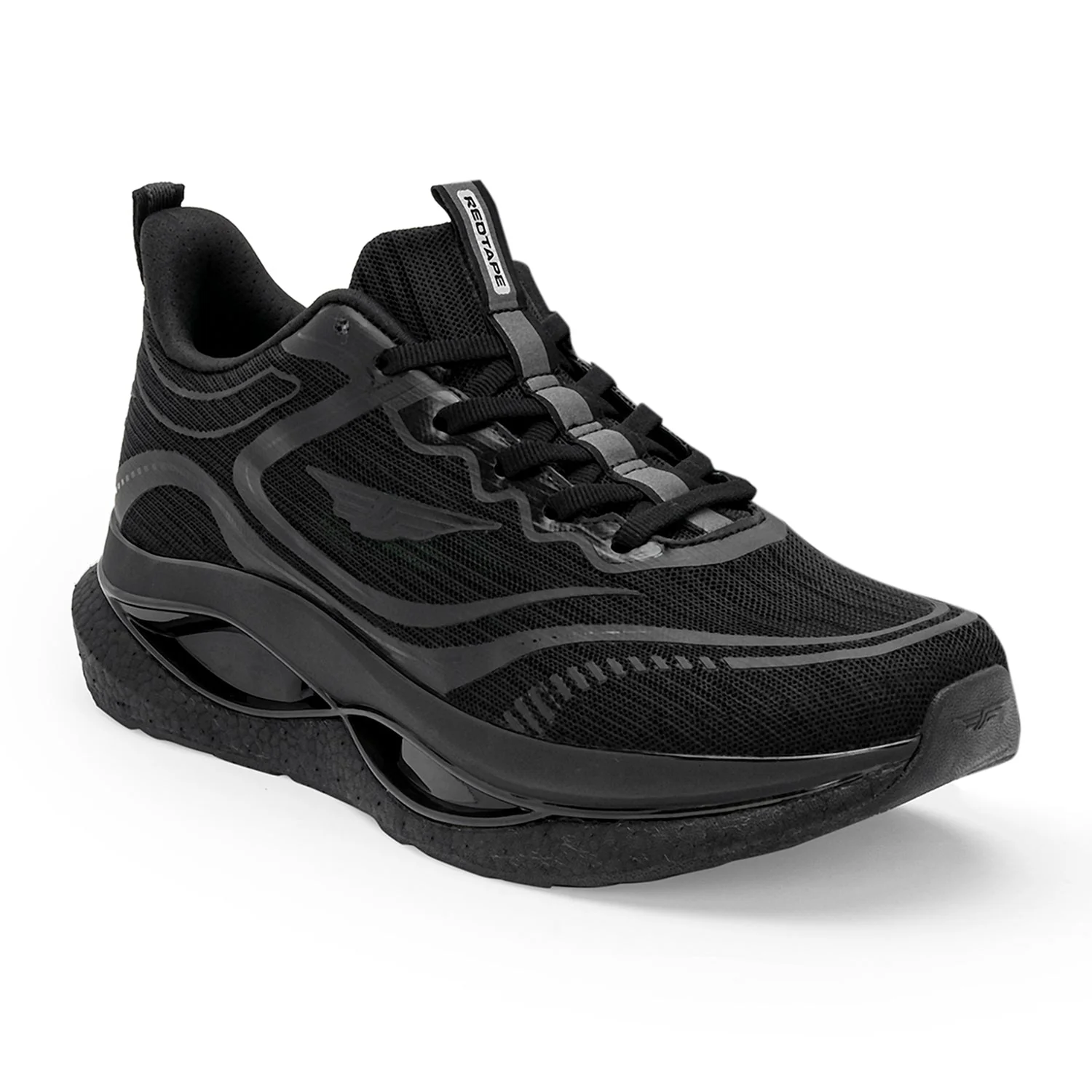 ETPU Athleisure Shoes for Men - Image 6