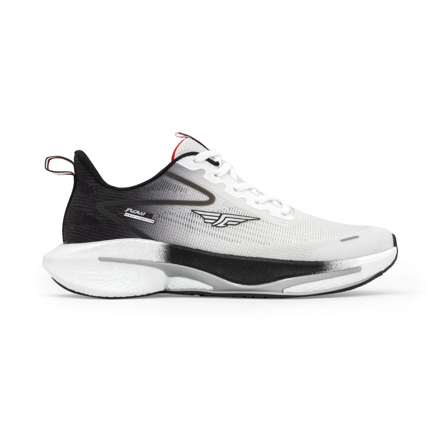 ETPU Athleisure Shoes for Men - Image 2