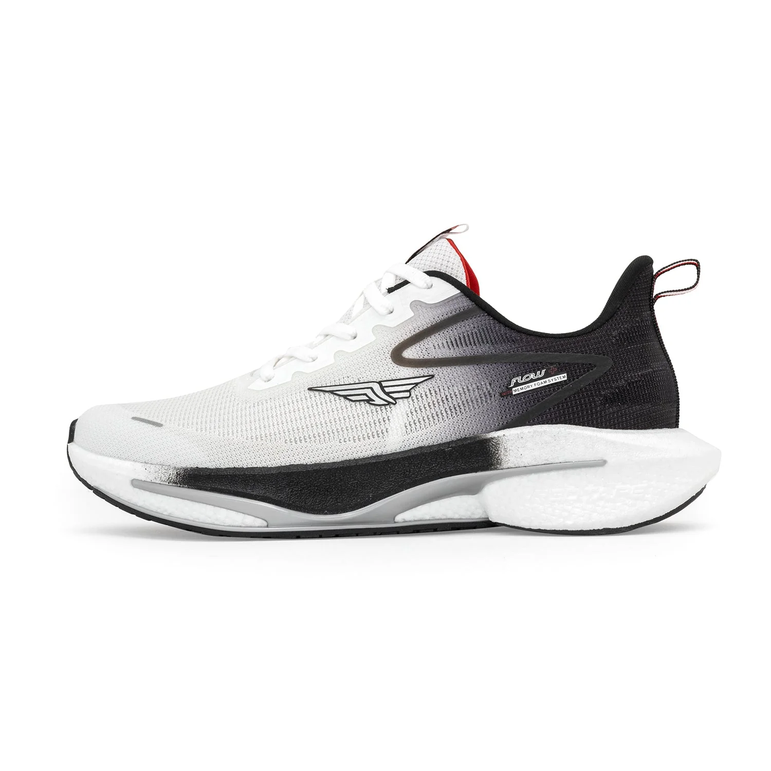 ETPU Athleisure Shoes for Men - Image 3