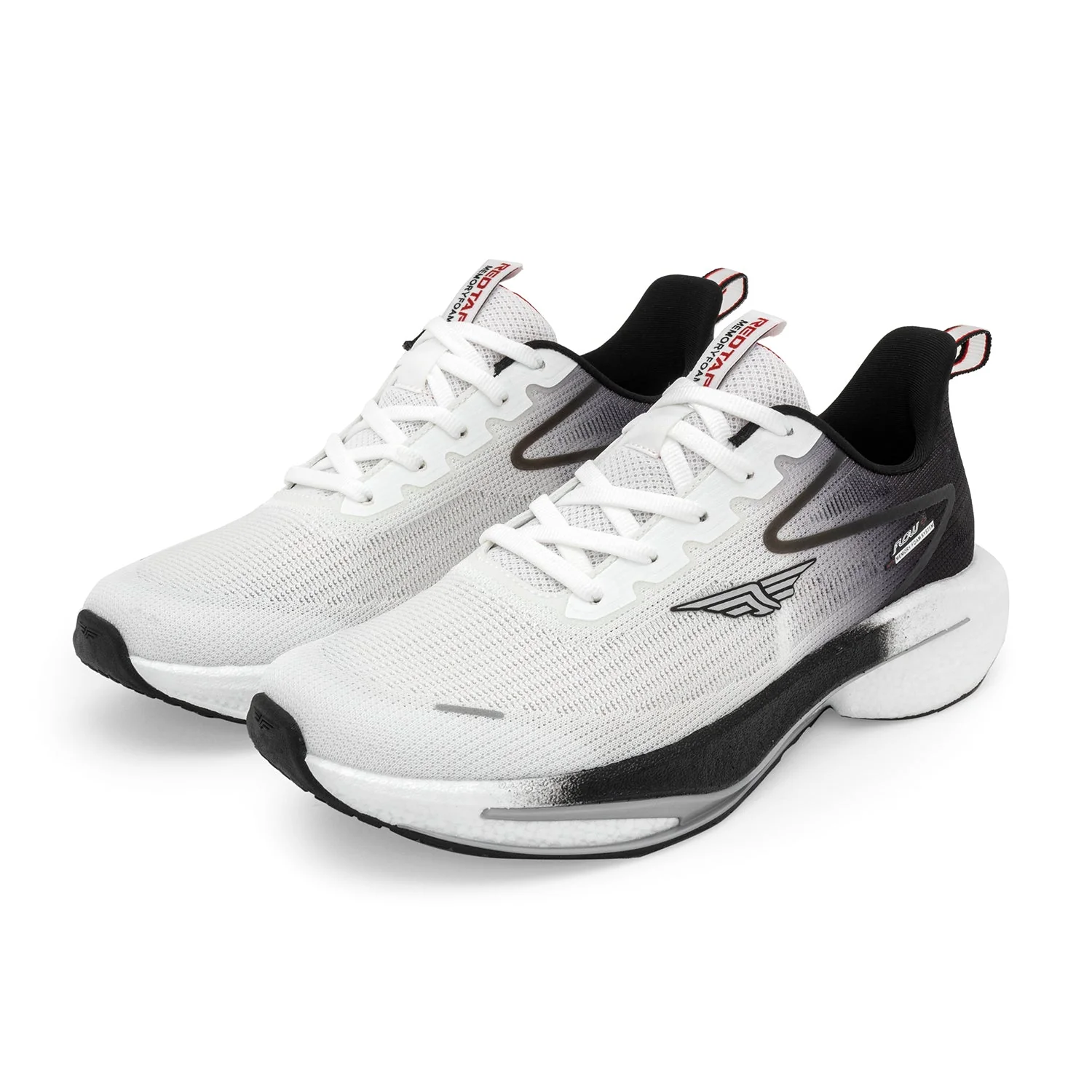 ETPU Athleisure Shoes for Men - Image 4