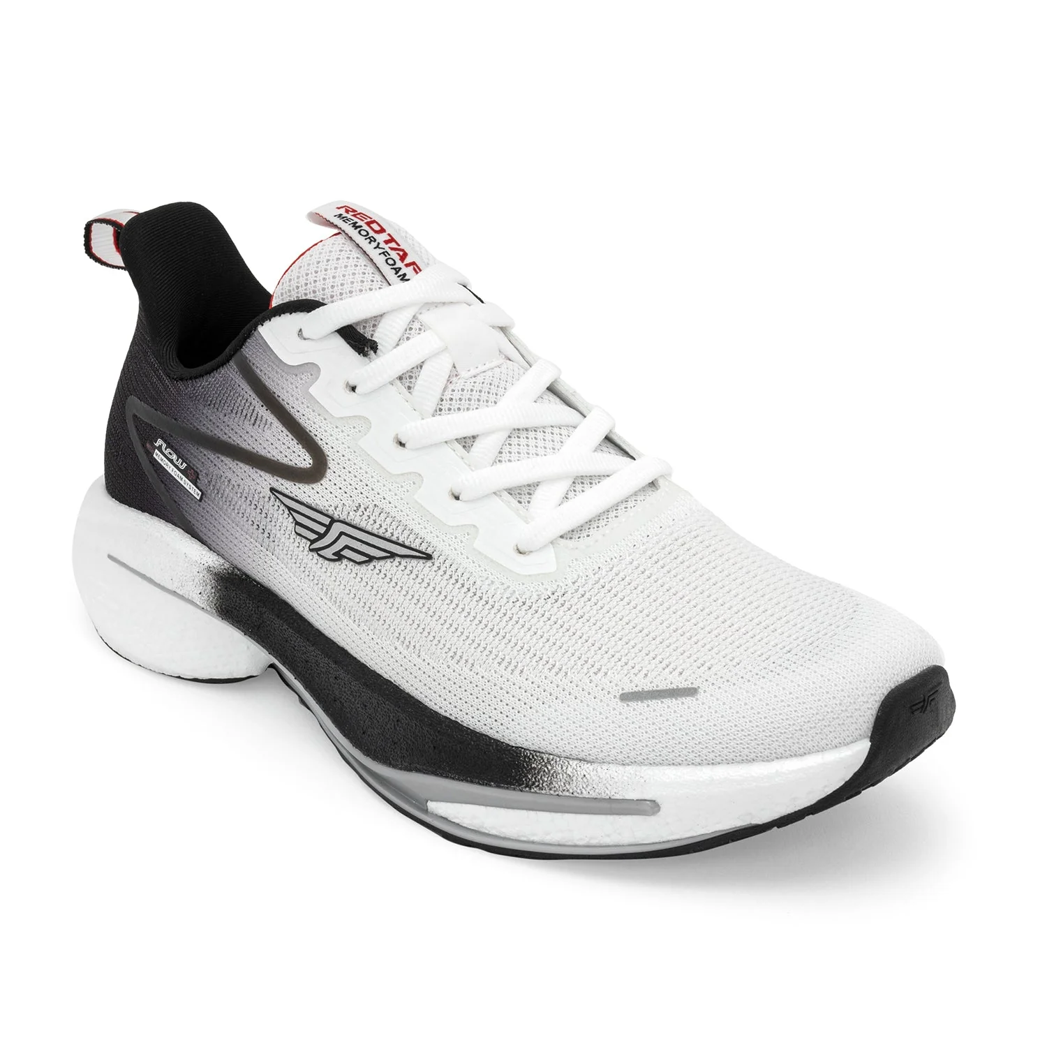 ETPU Athleisure Shoes for Men - Image 6