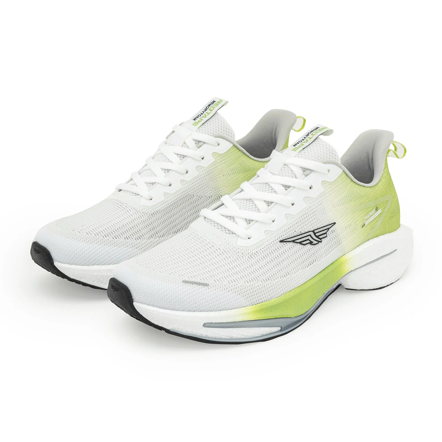 ETPU Athleisure Shoes for Men - Image 4