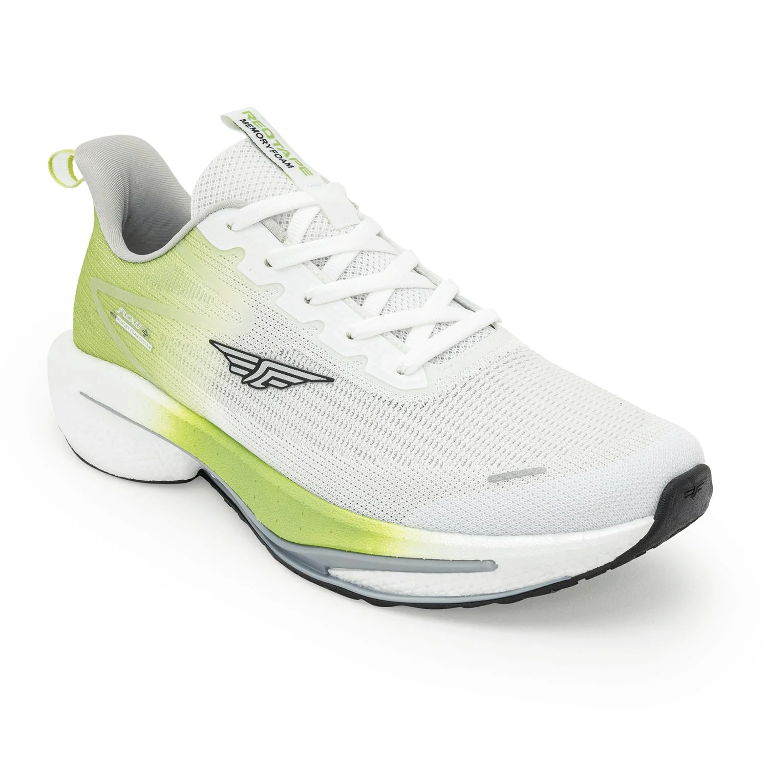 ETPU Athleisure Shoes for Men - Image 6
