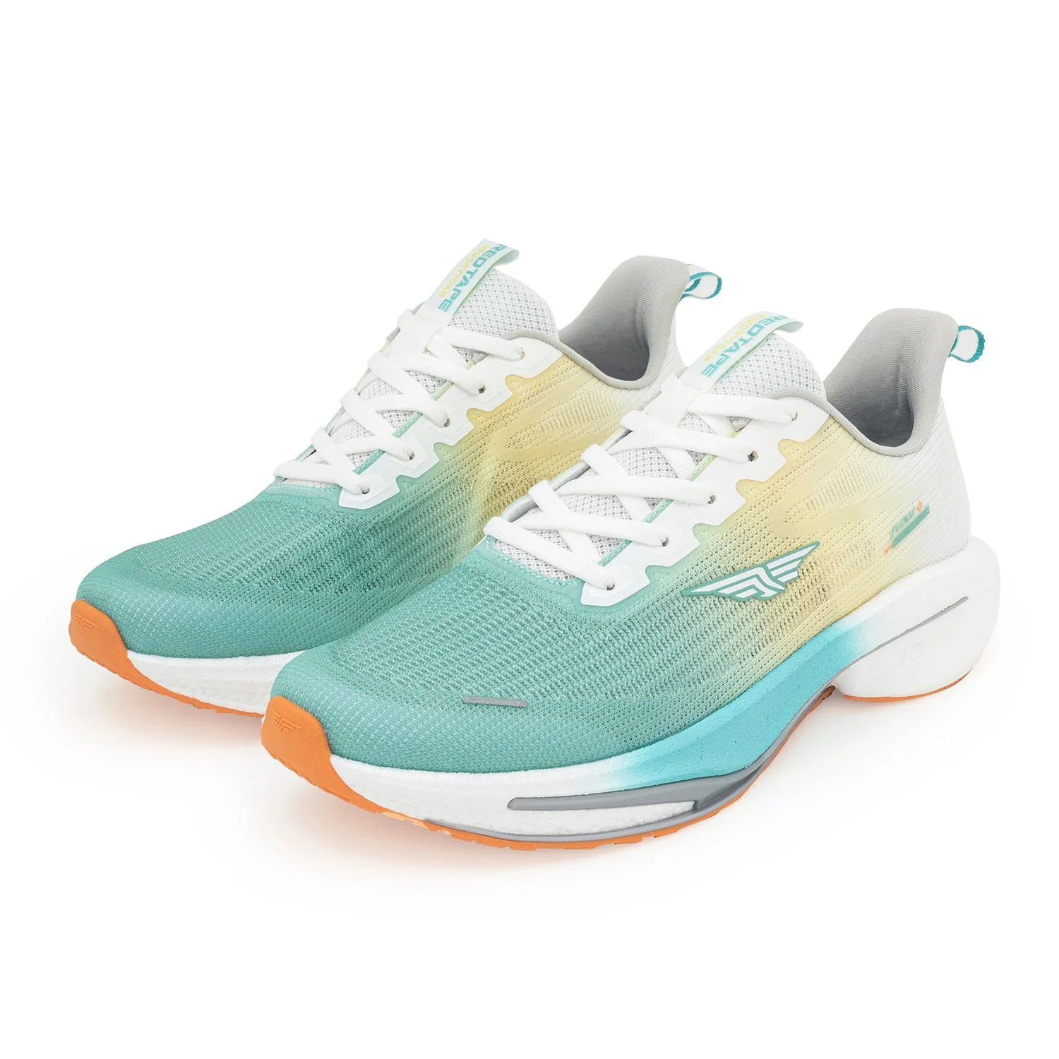 ETPU Athleisure Shoes for Men - Image 4