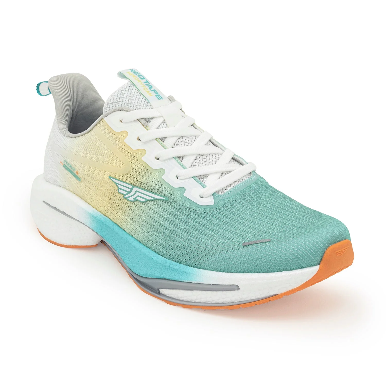 ETPU Athleisure Shoes for Men - Image 6