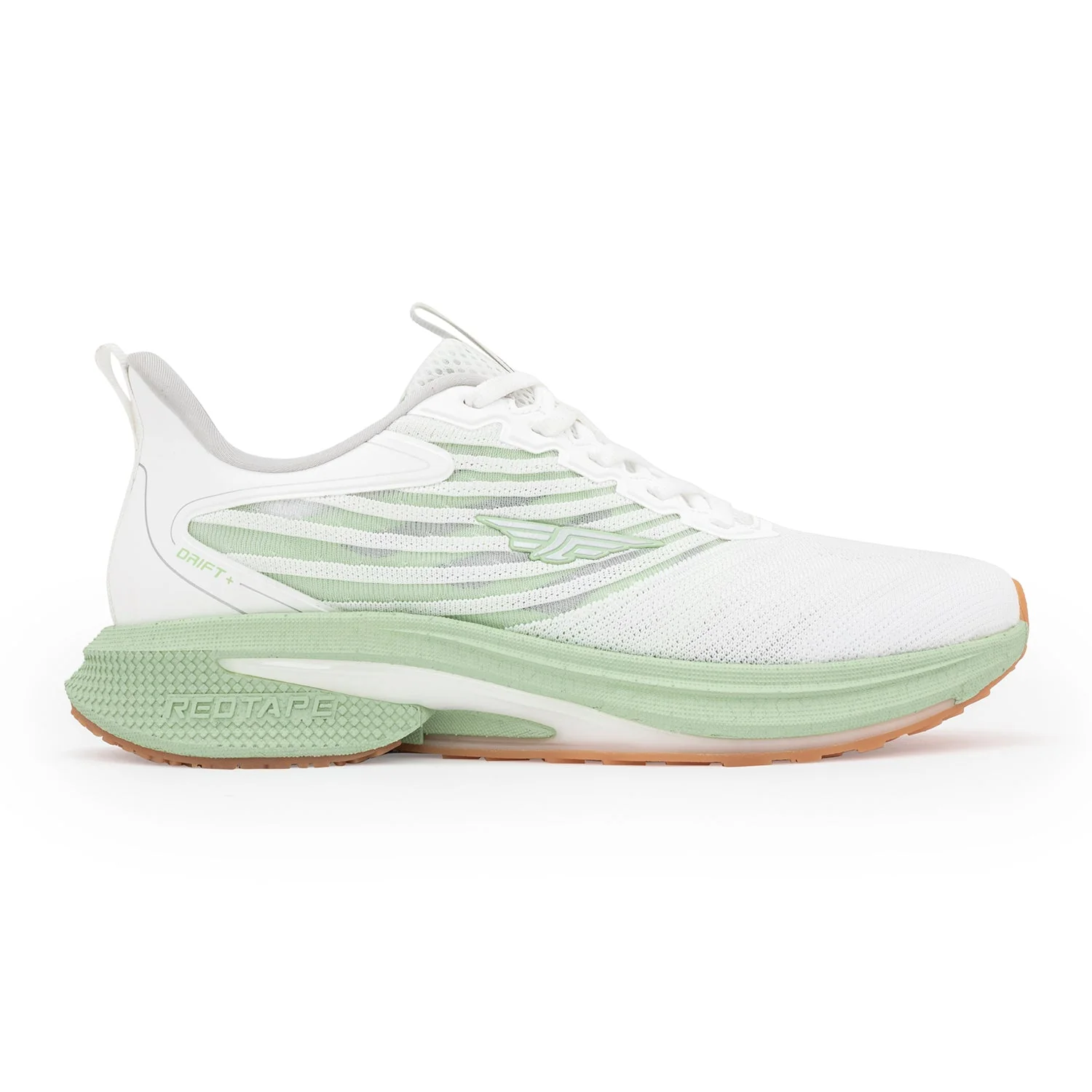 ETPU Athleisure Shoes for Men - Image 2