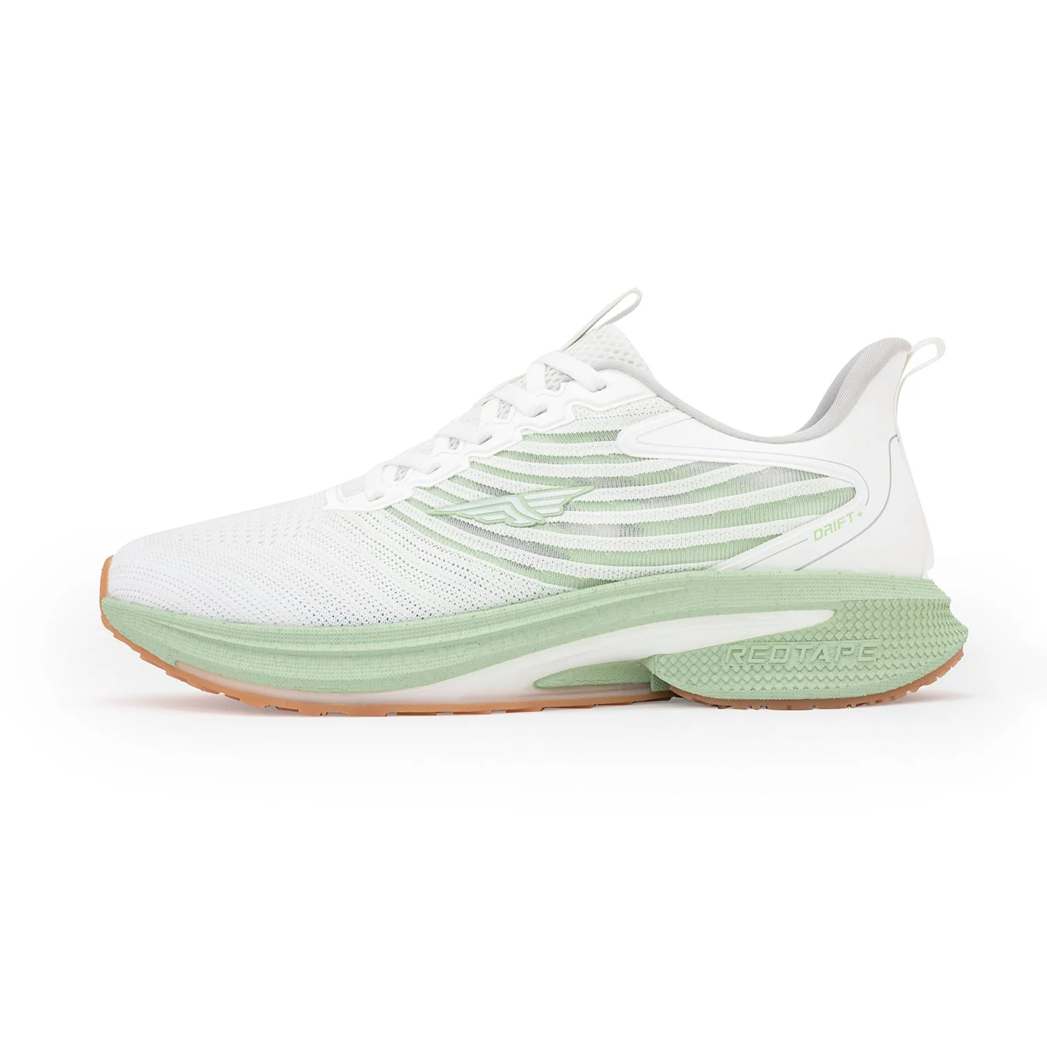 ETPU Athleisure Shoes for Men - Image 3