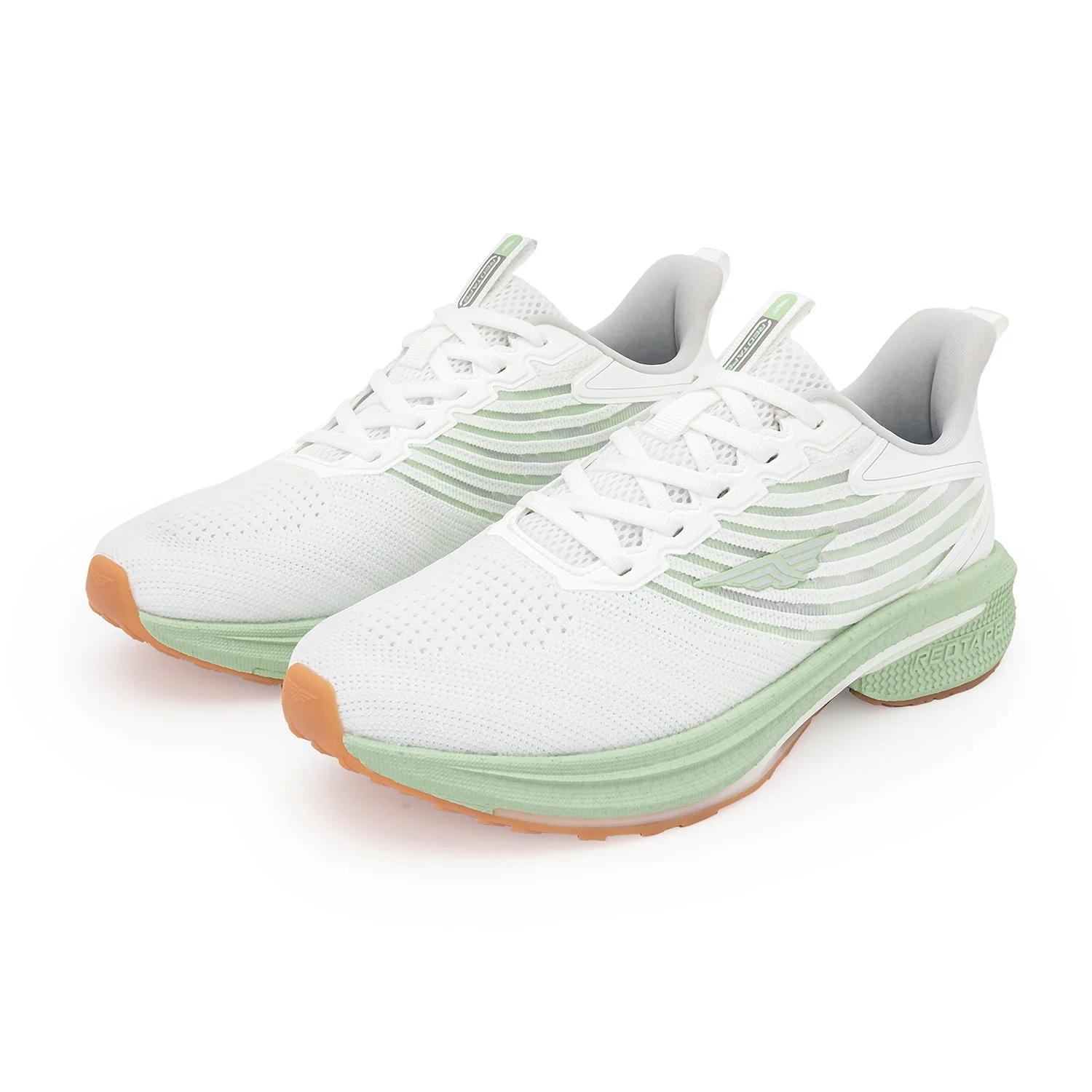 ETPU Athleisure Shoes for Men - Image 4