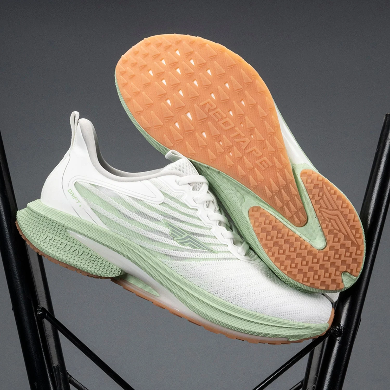 ETPU Athleisure Shoes for Men - Image 5