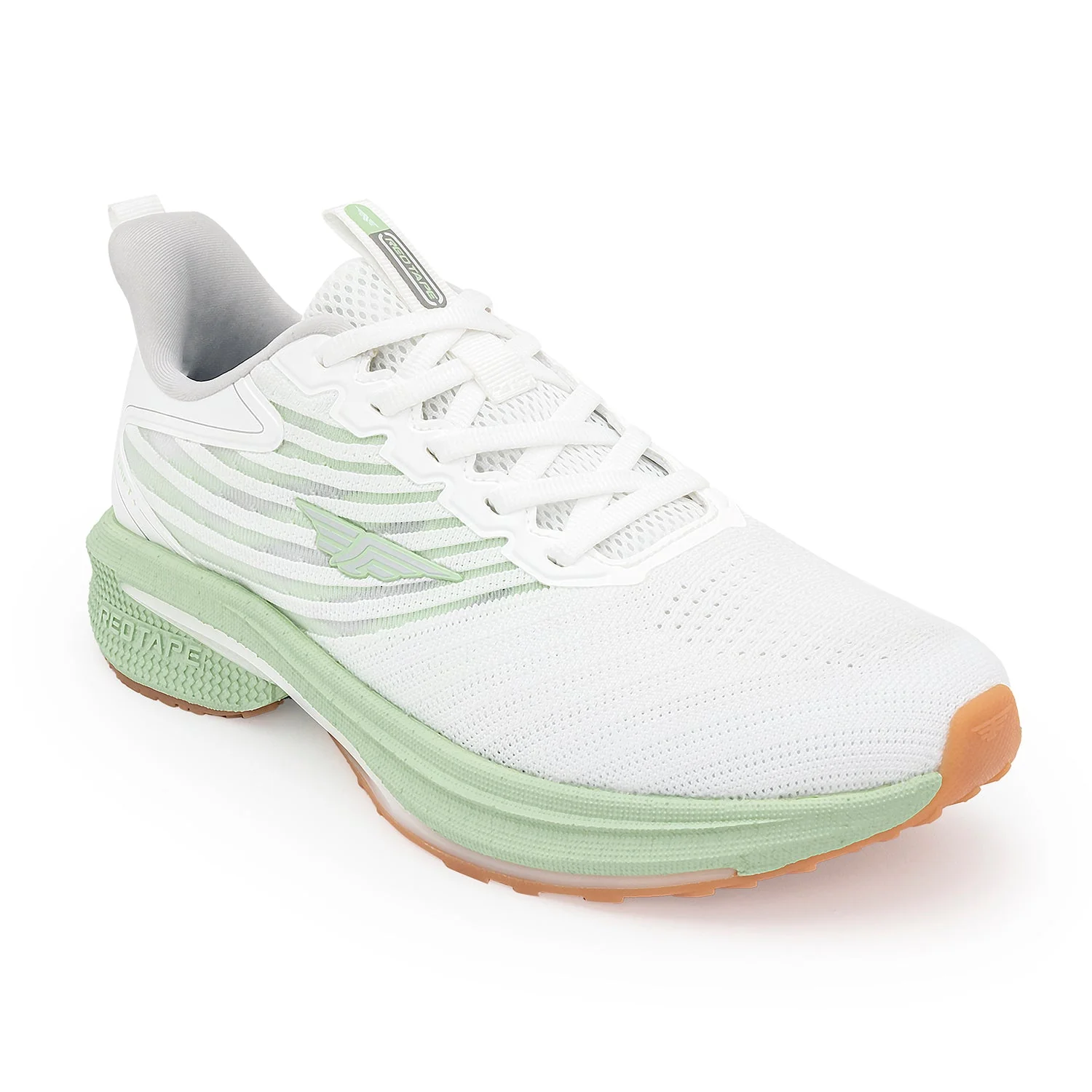 ETPU Athleisure Shoes for Men - Image 6