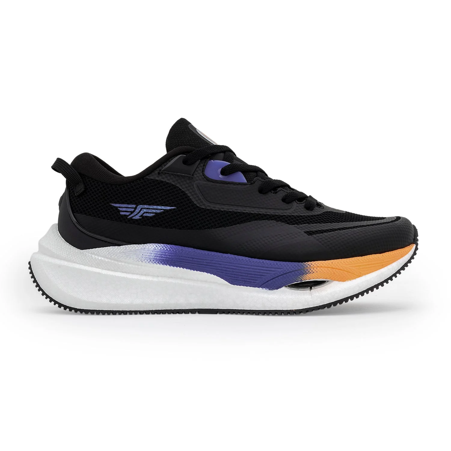 ETPU Athleisure Shoes for Men - Image 2