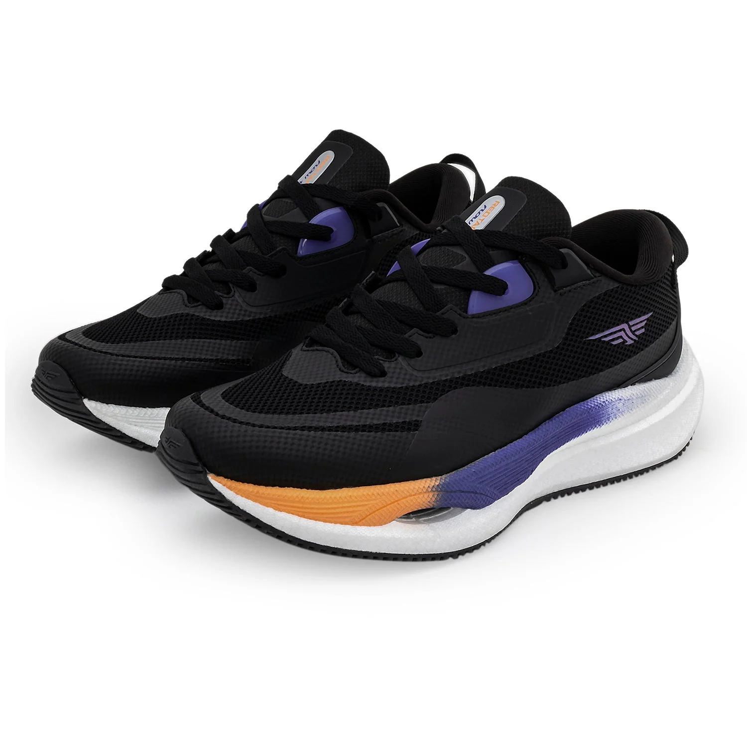 ETPU Athleisure Shoes for Men - Image 4