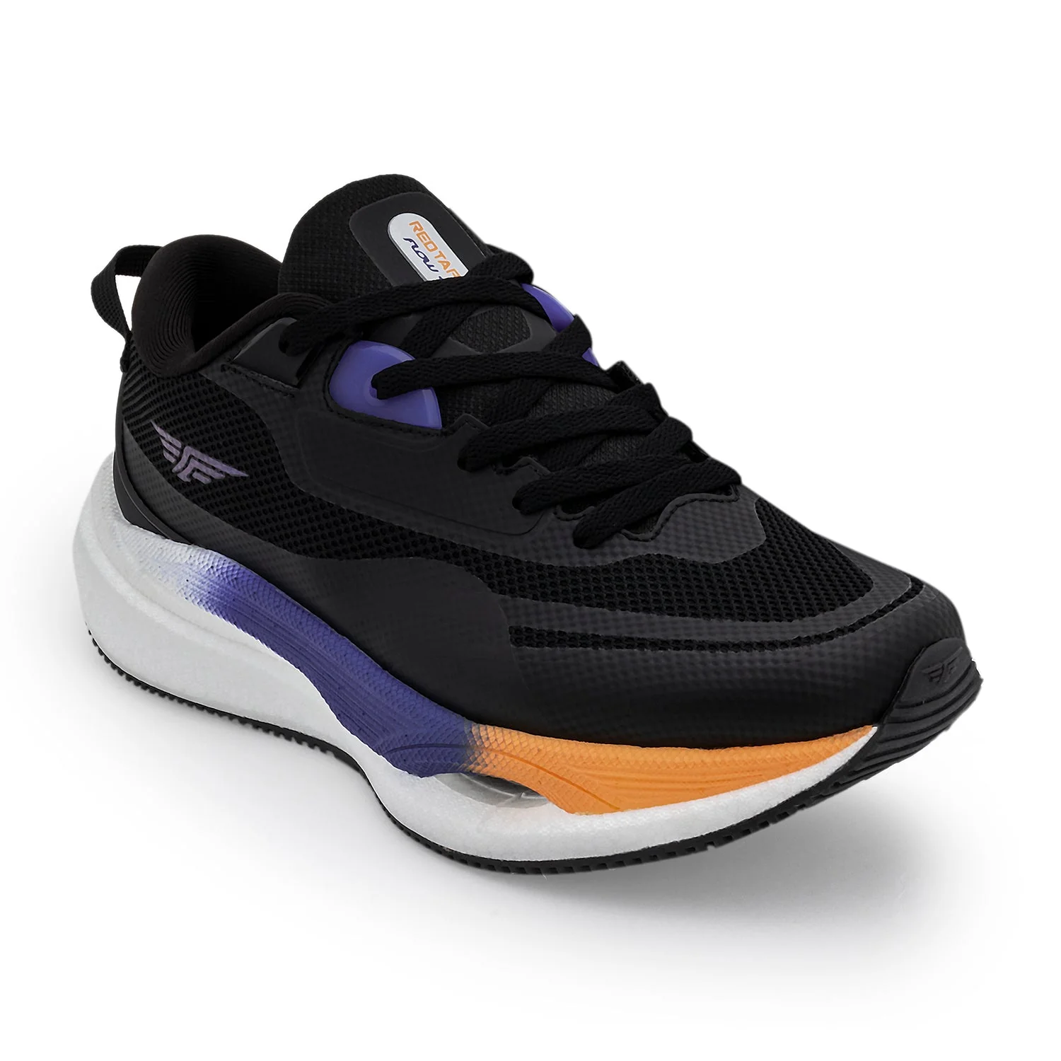 ETPU Athleisure Shoes for Men - Image 6