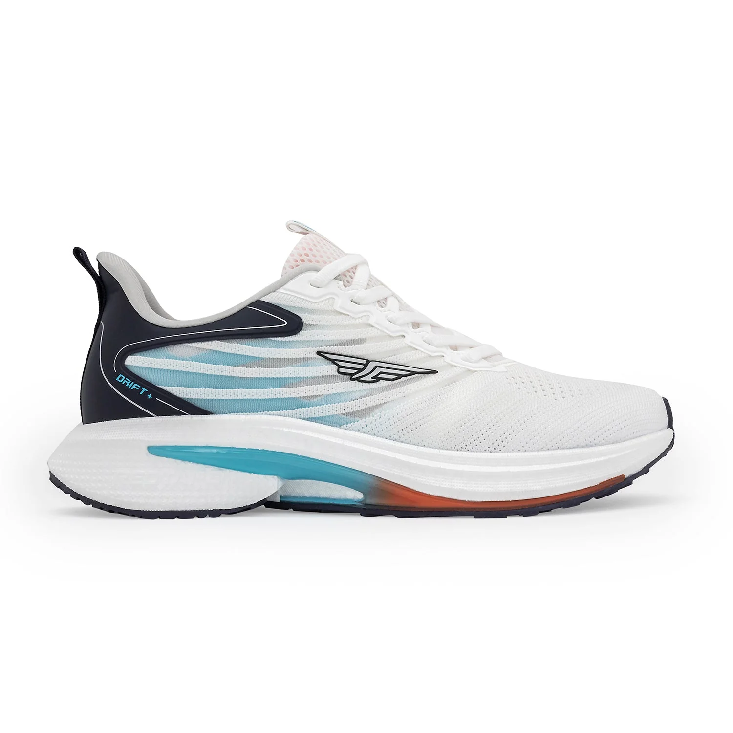 ETPU Athleisure Shoes for Men - Image 2