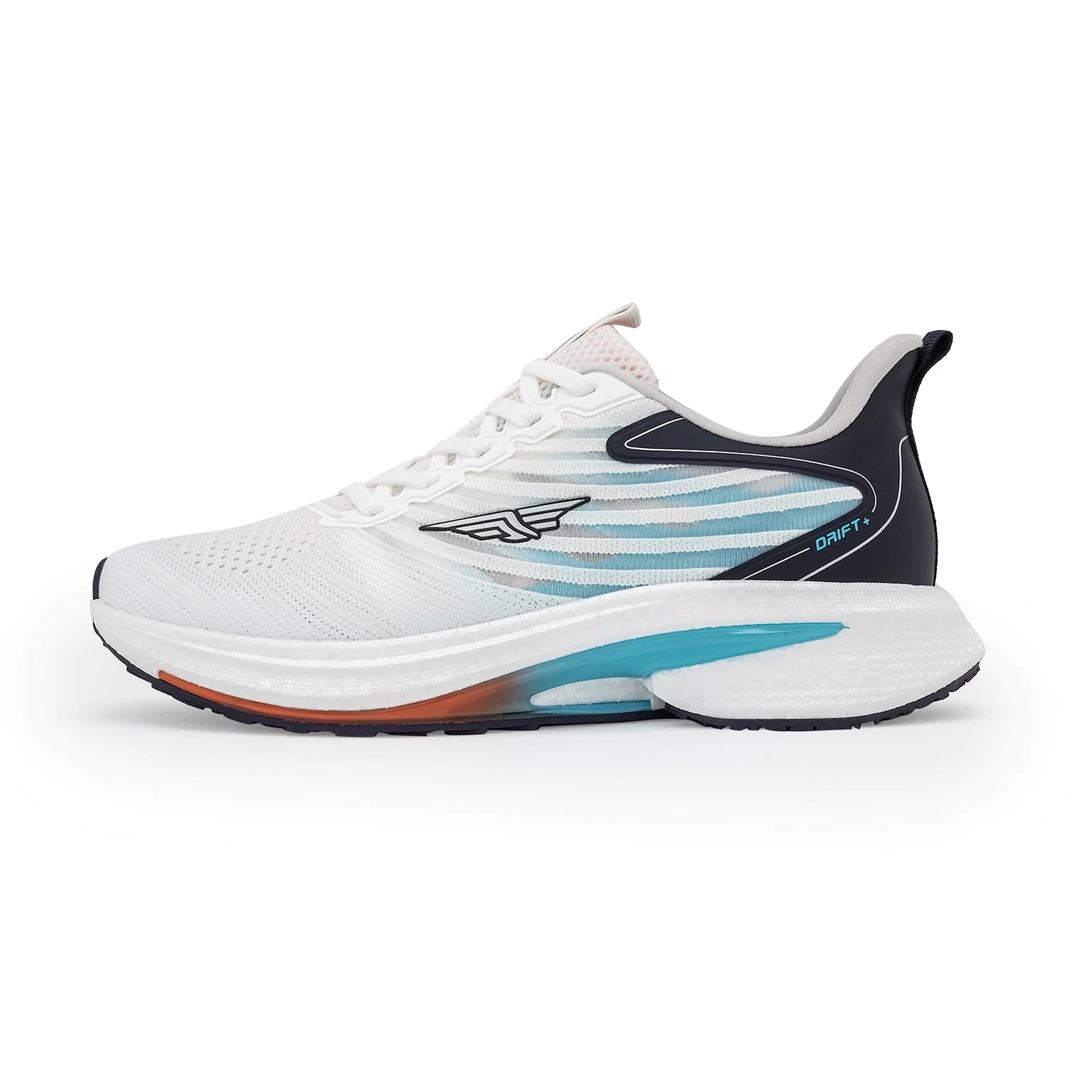 ETPU Athleisure Shoes for Men - Image 3