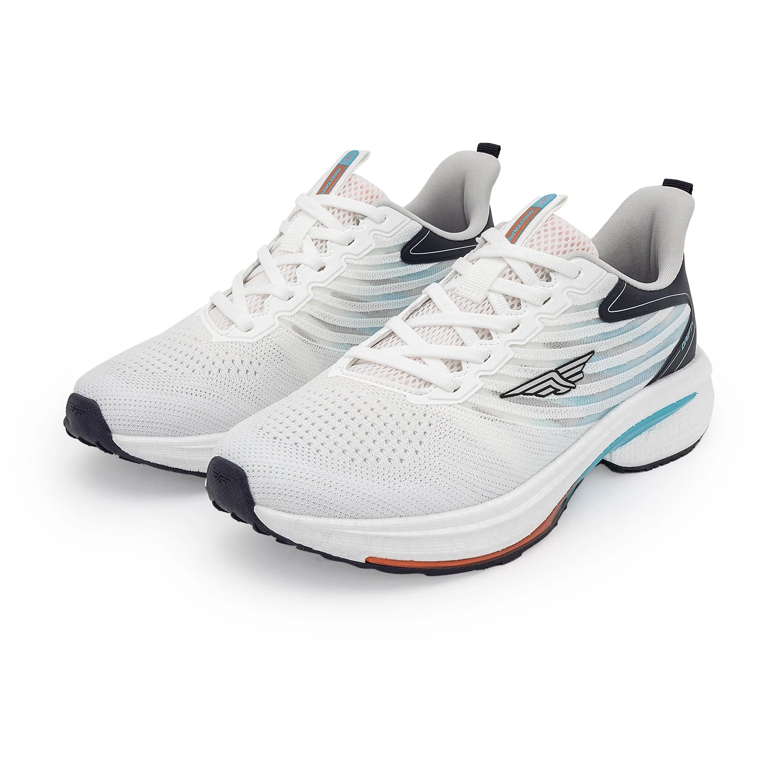 ETPU Athleisure Shoes for Men - Image 4